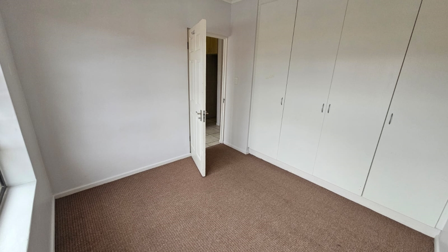 To Let 2 Bedroom Property for Rent in George East Western Cape